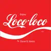 Duran & Xantos - Loco loco - Single