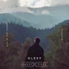 Lesfm & Olexy - Man In the Forest - Single